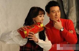 小爽的父亲爆料视频播放,揭秘背后惊人真相 第3张 小爽的父亲爆料视频播放,揭秘背后惊人真相 第3张