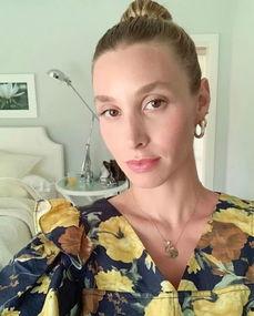 年轻女星爆料新闻最新,揭秘明星幕后真相 第3张 年轻女星爆料新闻最新,揭秘明星幕后真相 第3张