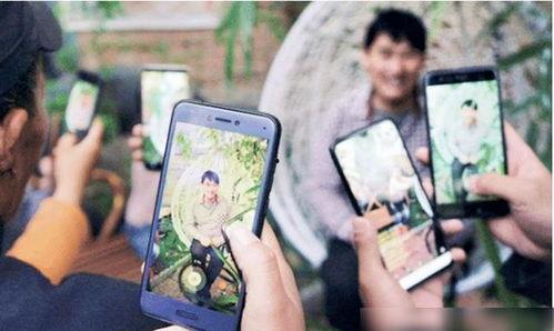 康县网红吃瓜视频爆料曝光,一场网络爆料的背后真相  第3张