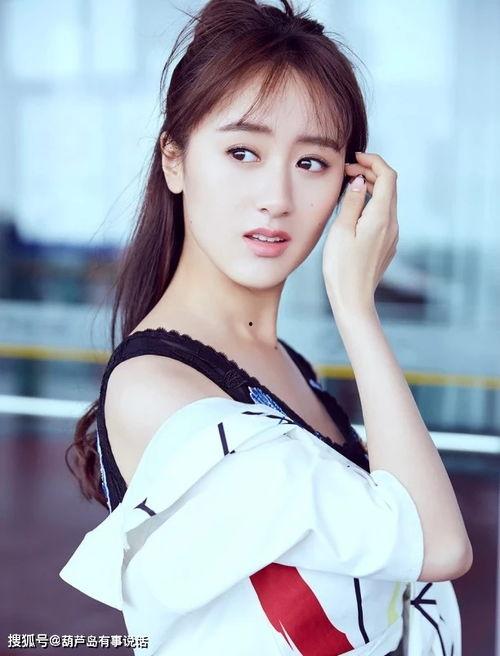 工作人员爆料袁冰妍视频  第2张